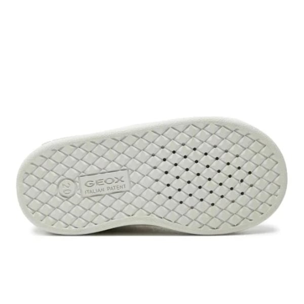 2024PV060-Geox B455LA B Sapatilhas Eclyper A WhiteNavy-3.webp